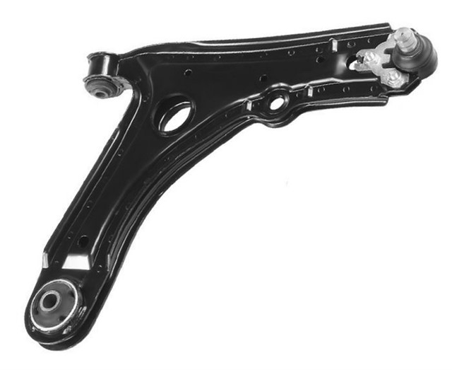 SALINCAK KOMPLE SAG GOLF III - VENTO 92 - 99