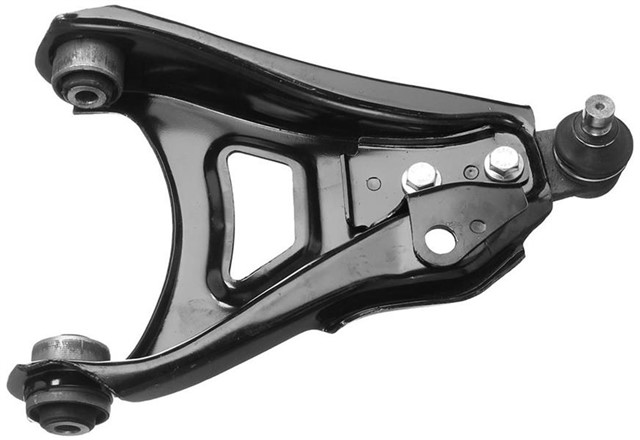 ALT SALINCAK KOMPLE SAG CLIO I 91 - 98