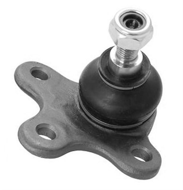 ROTIL ALT SAG POLO 1.4 - 1.6 - 1.7SDI - 1.9D 94 - 01 - LUPO 98 - 05 - AROSA 97 - 04