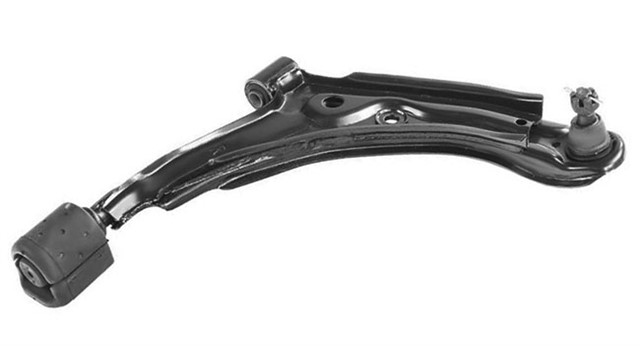 ALT SALINCAK SAG NISSAN SUNNY B - 13 90 - 95