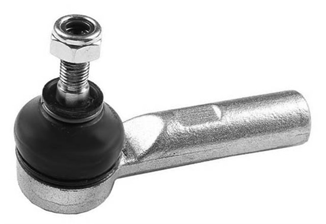 ROT BASI SOL / SAG NISSAN MICRA K - 11 92 - 03