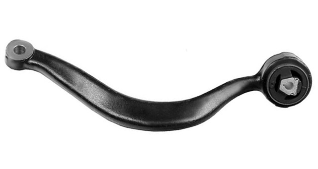 X ALT SALINCAK SOL BMW X5 E53 00