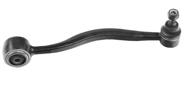 ALT SALINCAK SAG BMW 5 SERI E28 81 - 90 - E34 88 - 97 - 6 SERI E24 81 - 90