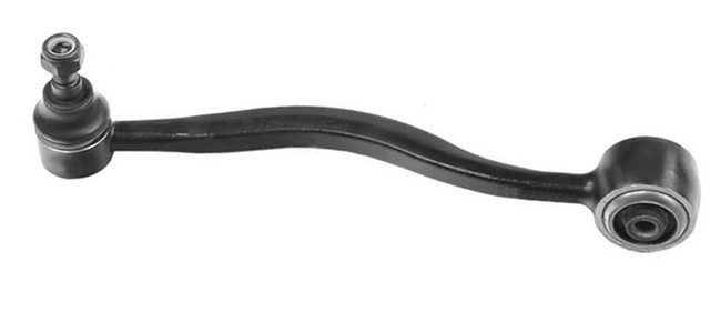 ALT SALINCAK SOL BMW 5 SERI E28 81 - 90 - E34 88 - 97 - 6 SERI E24 81 - 90