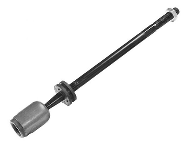 ROT MILI GOLF I 74 - 93