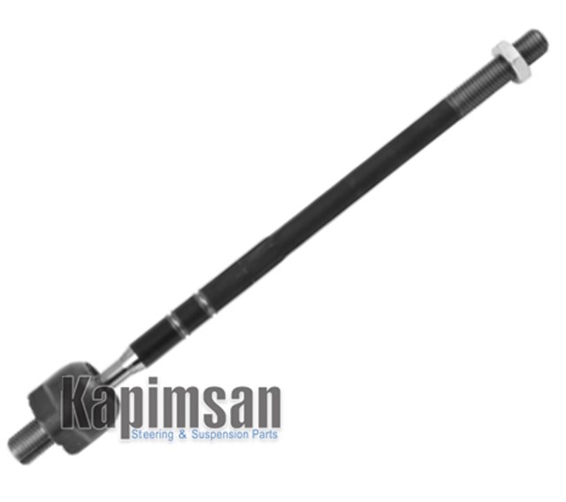 ROT MILI ON [KOYO TIP] POLO - CORDOBA - IBIZA - FABIA 01 - 10