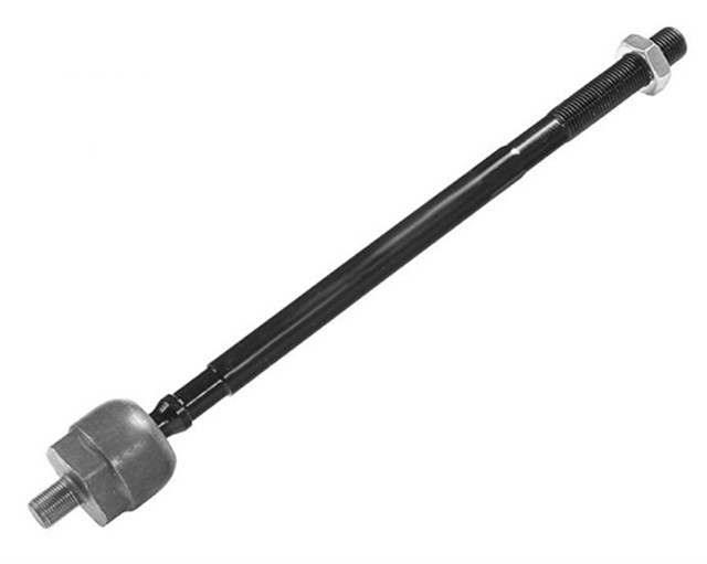 ROT MILI SMI DIREK. MGN I 95