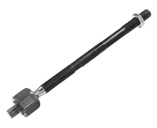 ROT MILI OPEL ASTRA J CHEVROLET CRUZE 09