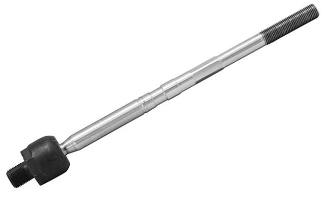 ROT MILI VECTRA C 02