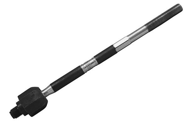 ROT MILI ASTRA H 1.2 - 1.4 - 1.6 - 1.7CDTI - 1.9CDTI - 2.0TURBO 04 - ZF DIREK.