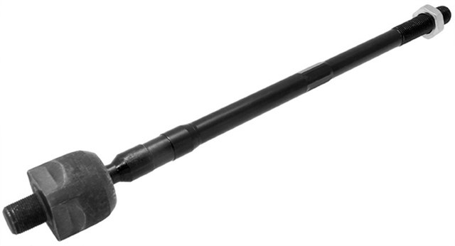 ROT MILI ALMERA TINO V - 10 00