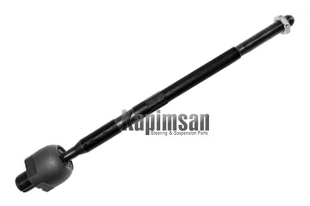 ROT MILI PRIMERA P - 12 03