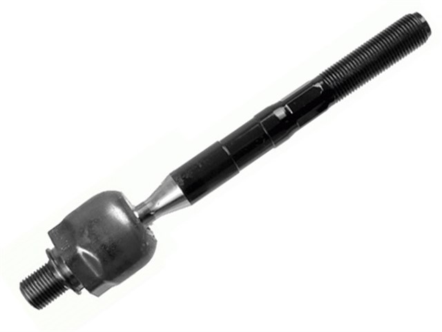 ROT MILI HYUNDAI SANTAFE 06