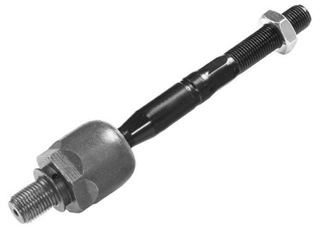 ROT MILI SONATA 99 - 01