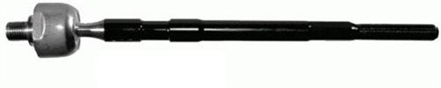 ROT MILI ELANTRA 91 - 96 HID.DIREK.