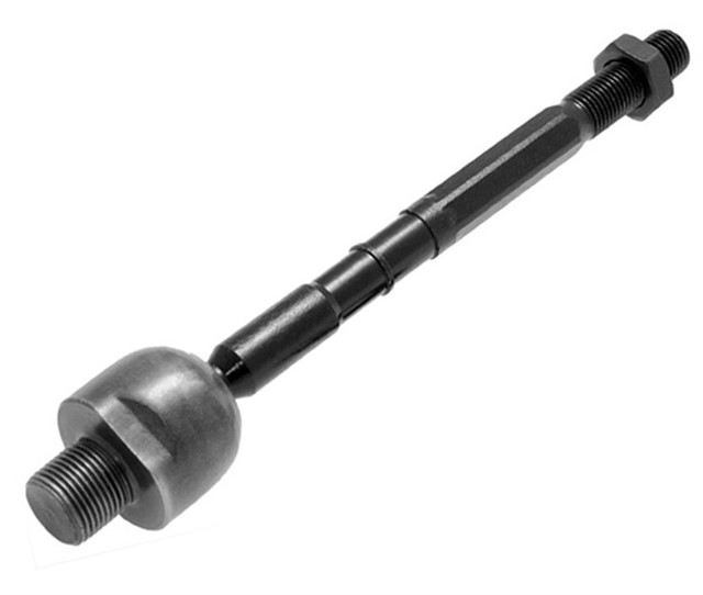 ROT MILI SAG CIVIC VII 06