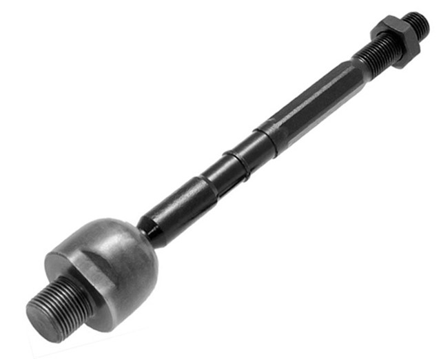 ROT MILI SOL CIVIC VII 06