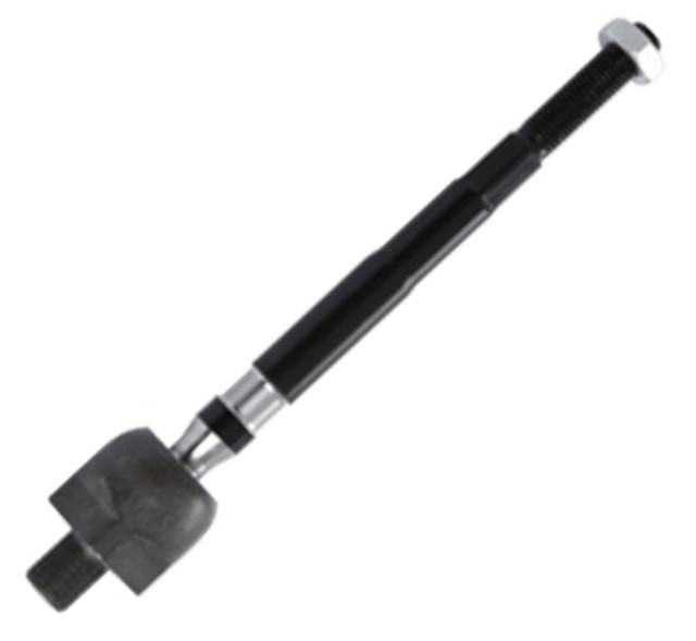 ROT MILI SOL JAZZ 02