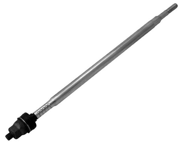 ROT MILI CRV II 02 - 06