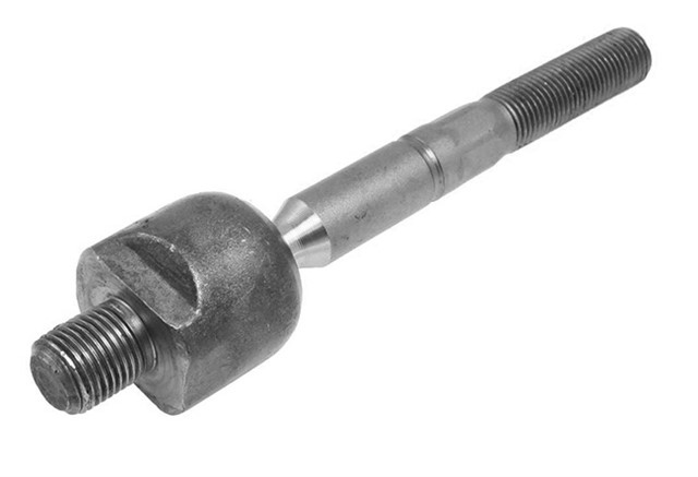 ROT MILI ACCORD VII 98 - 03 1.8I - 2.0I - 2.2 TYPER