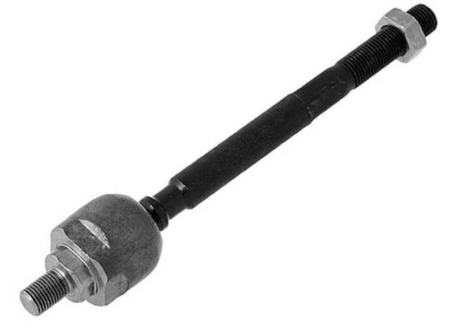 ROT MILI CIVIC IV CRX 87 - 92 CRV 95 - 02