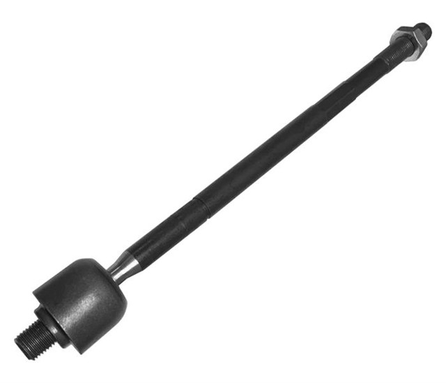 ROT MILI P806 - EXPERT 95 SCUDO 97