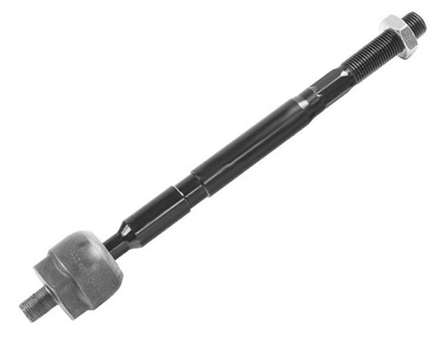 ROT MILI P107 - C2 03 C3 02