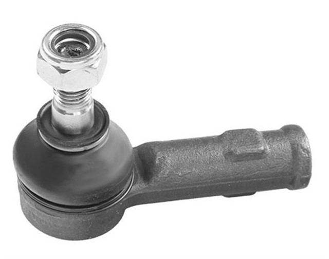 ROT BASI SOL/SAG GOLF I 74 - 93