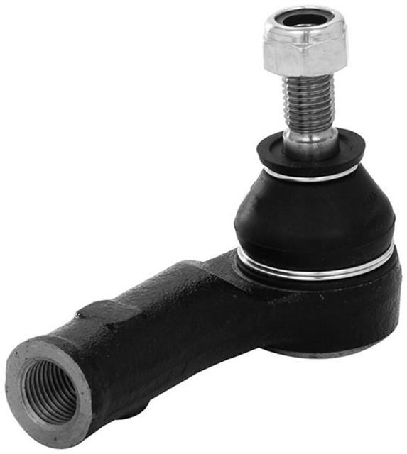 ROT BASI SAG TRANSPORTER T4 90