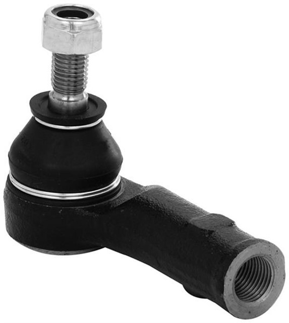 ROT BASI SOL T4 91 - 03