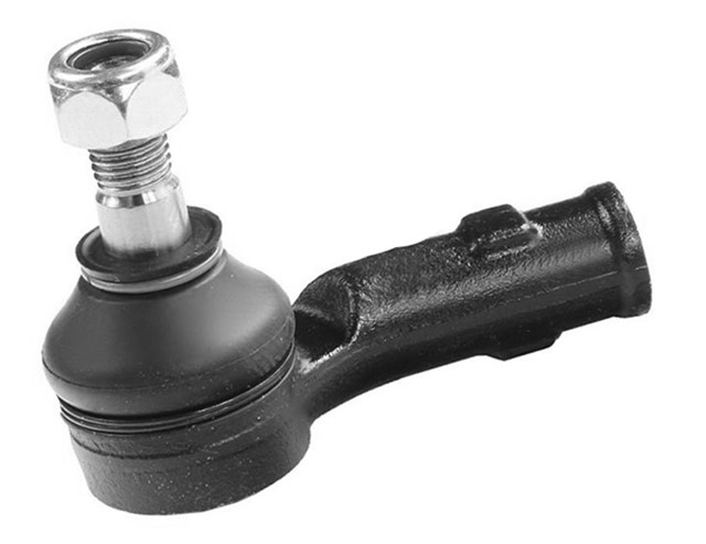 ROT BASI SOL GOLF II 83 - 92 - JETTA II 83 - 92 - GOLF III 91 - JETTA III 91 - PASSAT 88 - 97 - POLO 97