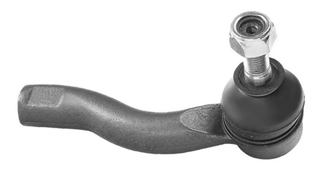 ROT BASI SAG RAV4 II 00