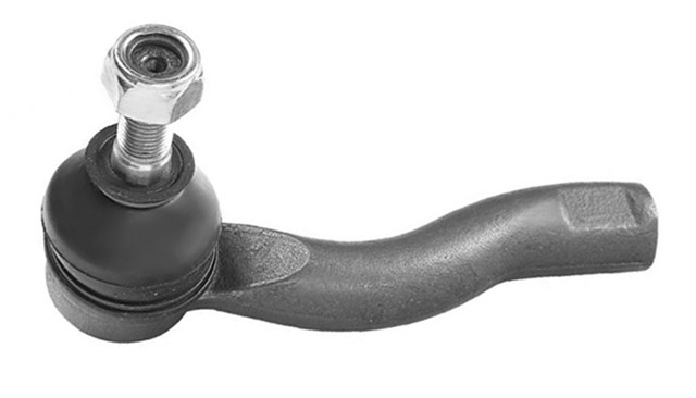 ROT BASI SOL RAV4 II 00