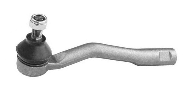 ROT BASI SOL AVENSIS T22 97 - 04 - CARINA E T19 95