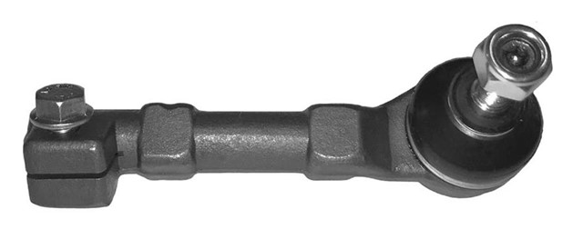 ROT BASI SOL CLIO I - KNG 98