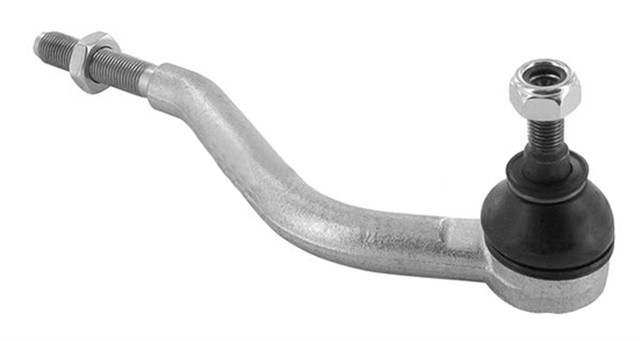 ROT BASI SAG P405 86 - 97