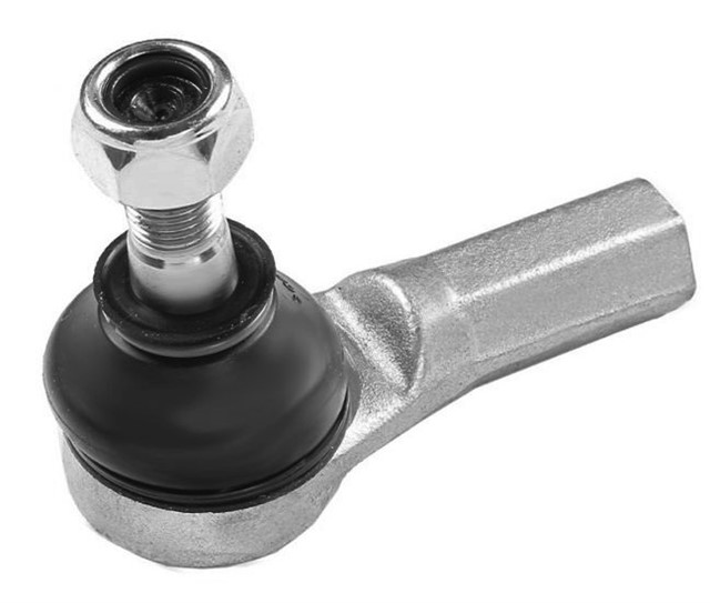 ROT BASI SOL/SAG AGILA 00