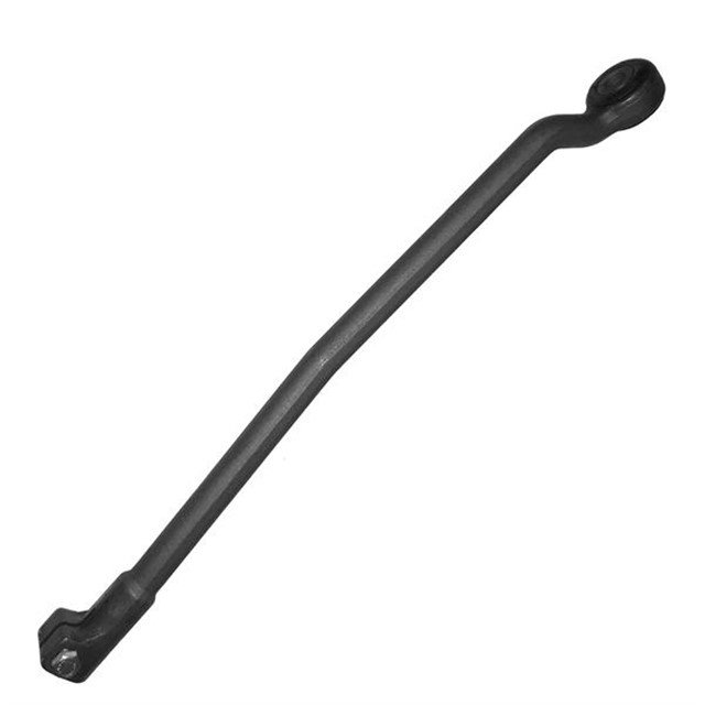 X ROT BASI UZUN SAG ASTRA F 91 - 98 - VECTRA A 88 - 95