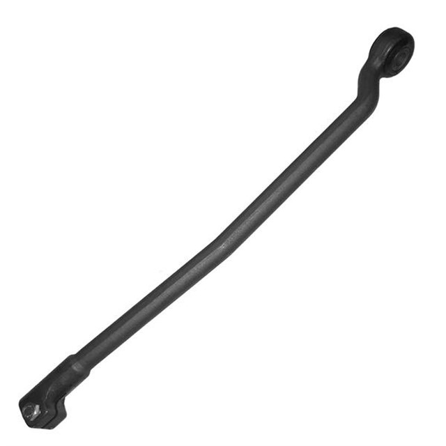 X ROT BASI UZUN SOL ASTRA F 91 - 98 - VECTRA A 88 - 95