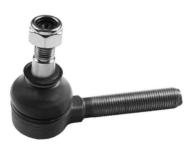 ROT BASI SOL IC OMEGA B 94