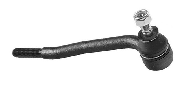 ROT BASI SAG DIS OMEGA A 86