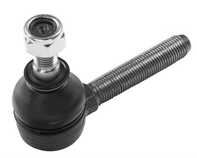 ROT BASI SOL IC OMEGA A 86