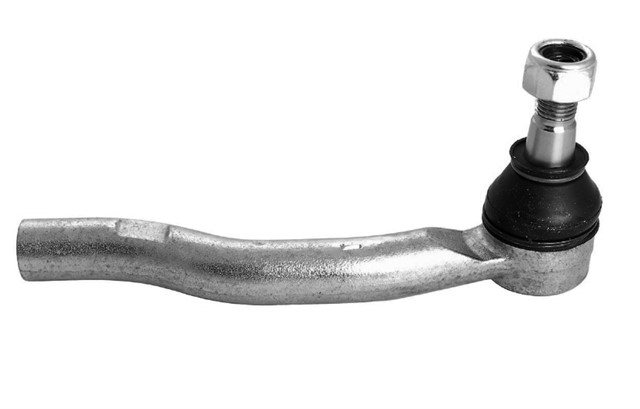 ROT BASI SAG NISSAN NAVARA D40M - PATHFINDER R51 05