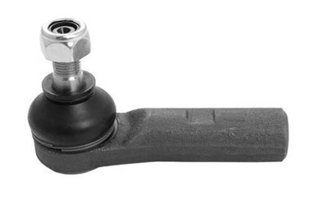 ROT BASI SOL/SAG ALMERA TINO V - 10 00 MAXIMA QX A32/A33