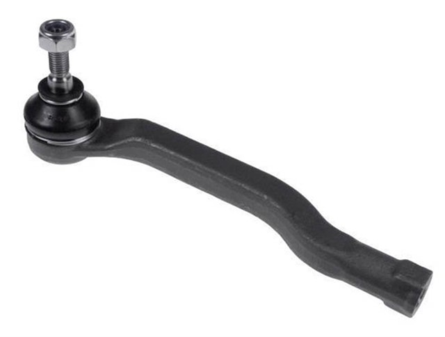 ROT BASI SOL NISSAN MICRA K12 03