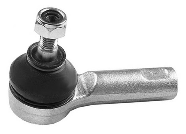 ROT BASI SOL/SAG MICRA K - 10 82 - 92