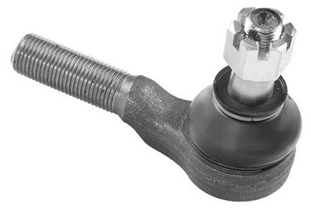 ROT BASI DIS L200 00