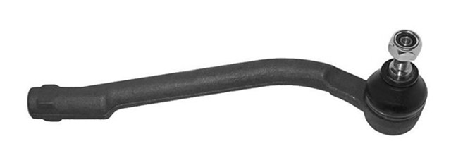 ROT BASI SAG HYUNDAI I30 07