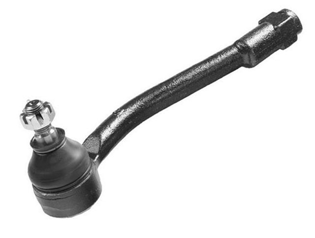 ROT BASI SAG HYUNDAI H1 08