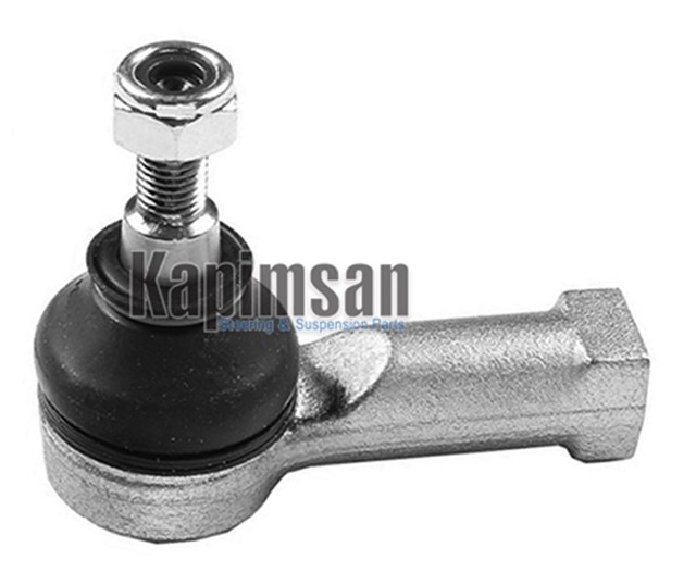 ROT BASI SOL - SAG GETZ 02